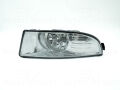 Skoda Octavia 2004 - 2008 Sis Farı Sol Ampullu