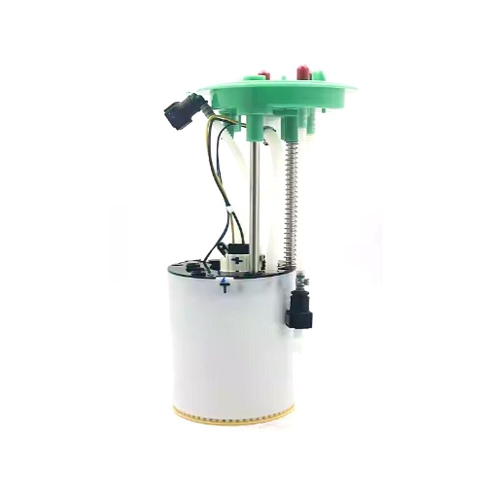 Audi A6 Volkswagen Touran Yakıt Pompası (Samandıralı 3.0 Bar)