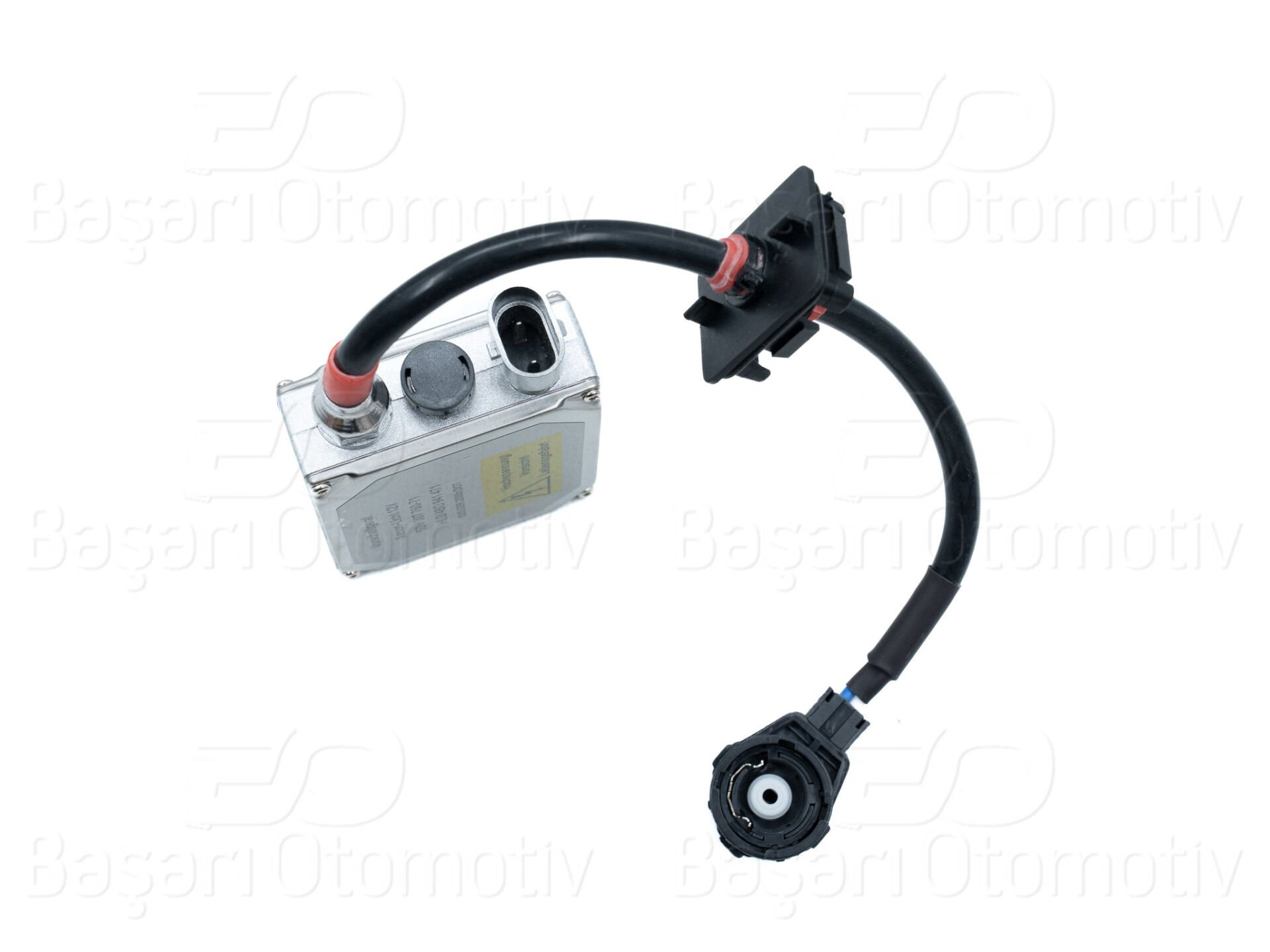 VW PASSAT B5 96-01 VW POLO 09-01 BMW 5 SERISI E39 95-04 MERCEDES BENZ CLK C208 96-03