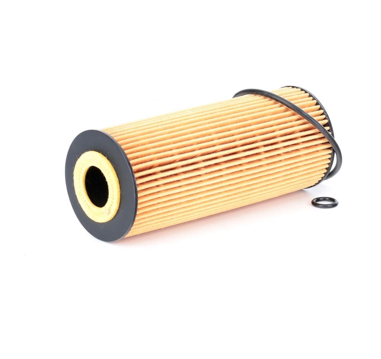 Volkswagen Golf 4 Bora LT35 Crafter 1.9 TDI 2.5 TDI 1998 Sonrası Yağ Filtresi