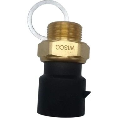 Fan Müşürü Opel Vectra A. Astra F. Corsa B