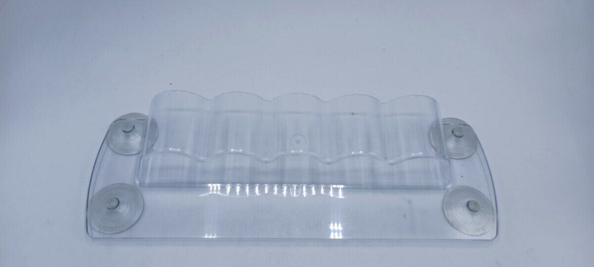 Araç İçi Vantuzlu İçecek Standı Redbull