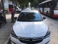 Opel Astra K 2015-2019 Uyumlu Ayna Kapağı