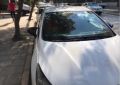 Opel Astra K 2015-2019 Uyumlu Ayna Kapağı