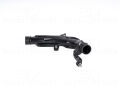Volkswagen Golf 6 1.6 TDI 2008-2013 Turbo Hortumu (Plastik)