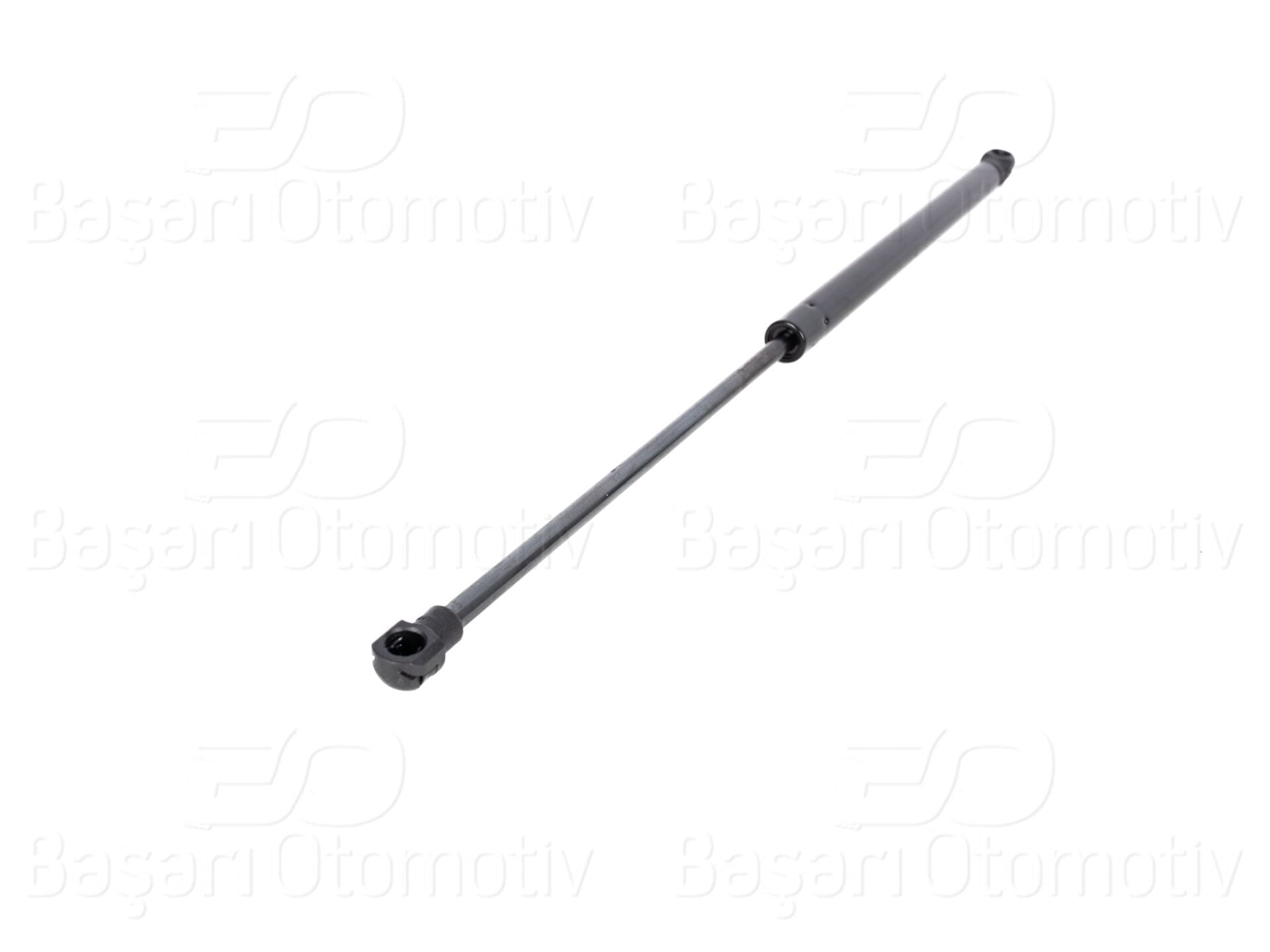 Volkswagen Polo Variant Seat Cordoba Vario Altea 1996-2002 Bagaj Amortisörü 420N