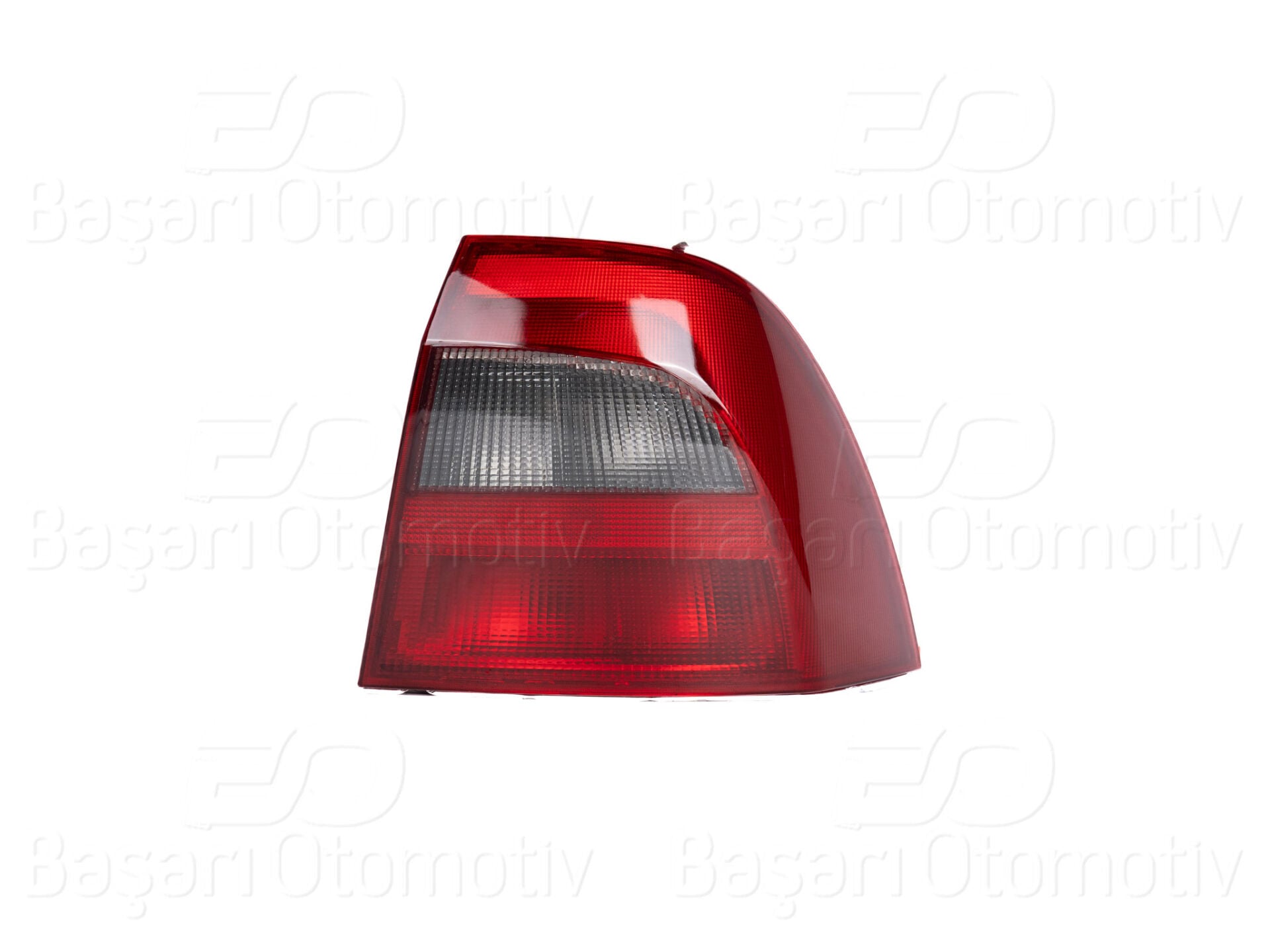 Opel Vectra B 1999-2002 Sağ Füme Stop Lambası