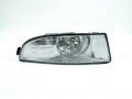 Skoda Octavia 2004 - 2008 Sağ Sis Farı Ampullu