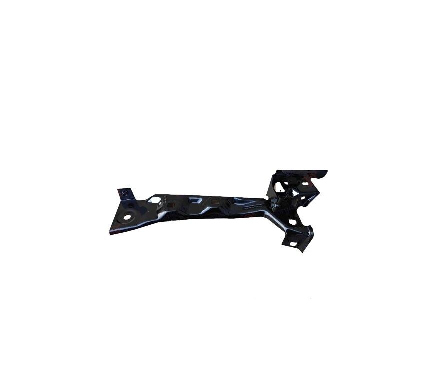 F40 F44 2019 Sonrası Ön Çamurluk Braketi İç Sol