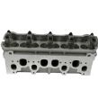 Volkswagen T4 1.9 Td Abl 1992 2003 Silindir Kapağı 8 Mm