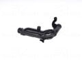 Volkswagen Golf 6 1.6 TDI 2008-2013 Turbo Hortumu (Plastik)