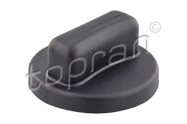 BMW 3 5 7 Serisi 316 520 730 1972-1982 Yakıt Depo Kapağı