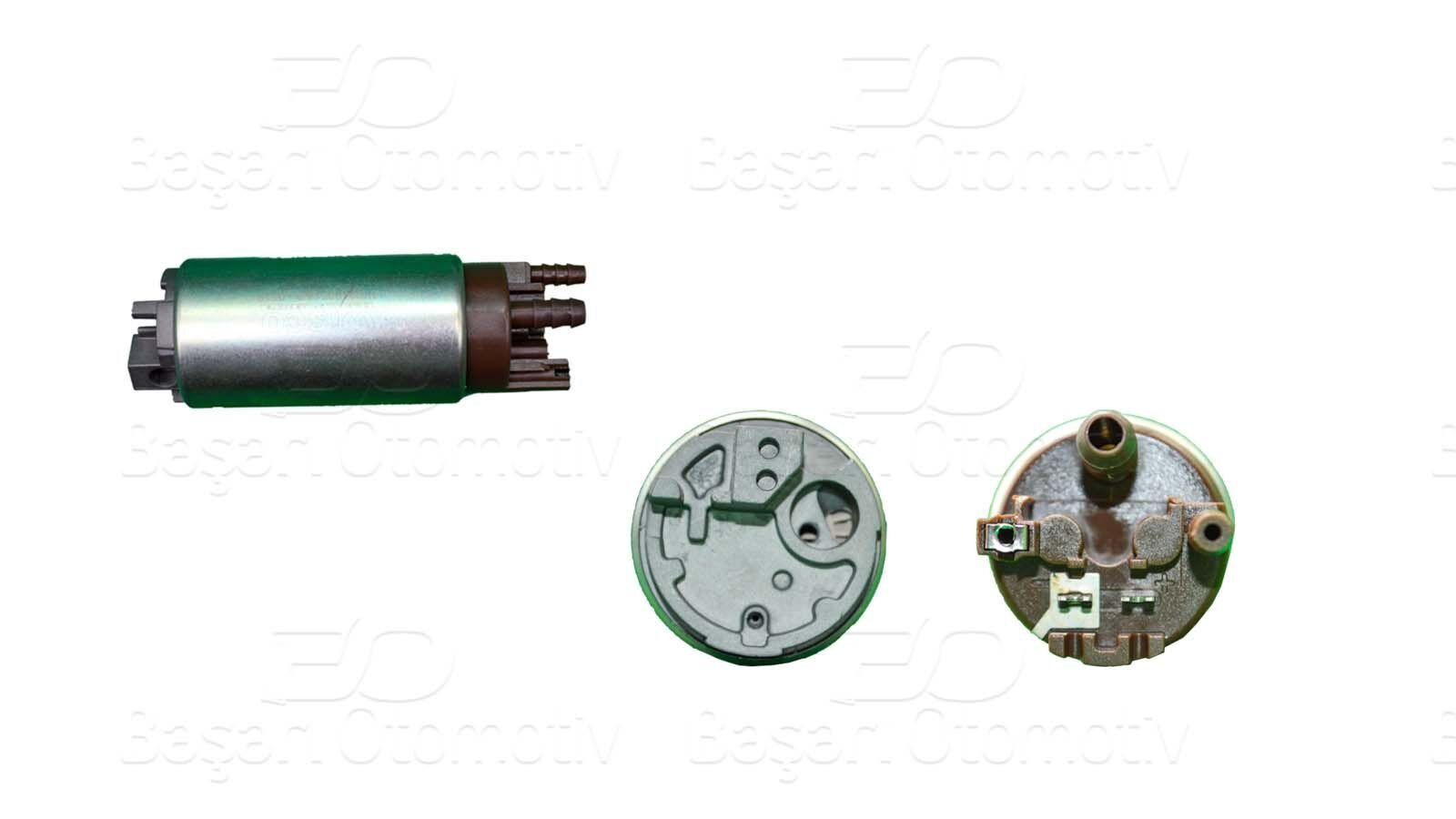 VW GOLF6 JETTA LEON 1.4TSI 1.6FSI 04 >