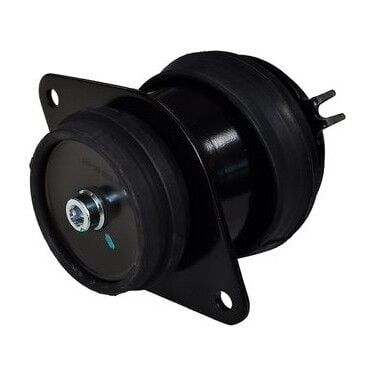 Dingil Arka Vw Golf3 92-98