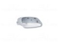 Volkswagen Polo 2005-2009 Ayna Kapağı Sağ + ASP (1Z0857538A)