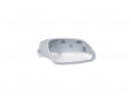 Volkswagen Polo 2005-2009 Ayna Kapağı Sağ + ASP (1Z0857538A)