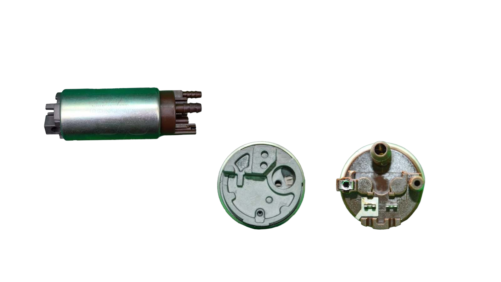 VW GOLF6 JETTA LEON 1.4TSI 1.6FSI 04 >