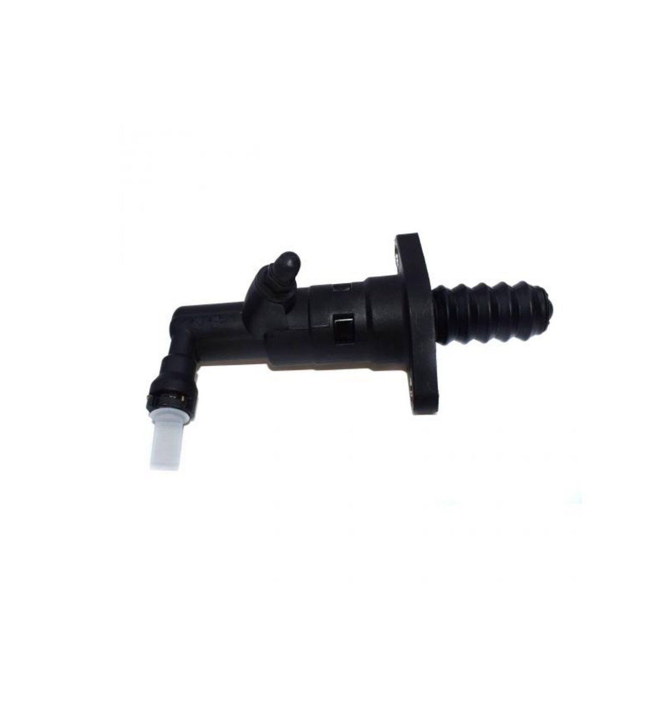 Volkswagen Polo Skoda Fabia Seat Ibiza Audi A1 2011 Sonrası Debriyaj Üst Merkezi