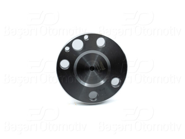 Volkswagen Polo Seat Ibiza 2002 Sonrası Arka Porya Sol Sağ