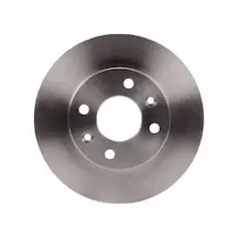 Volvo S60 2010 Sonrası S80 2006 Sonrası V60 2013 Sonrası V70 2006 Sonrası XC70 2006 Sonrası Arka Fren Diski 302 mm Düz