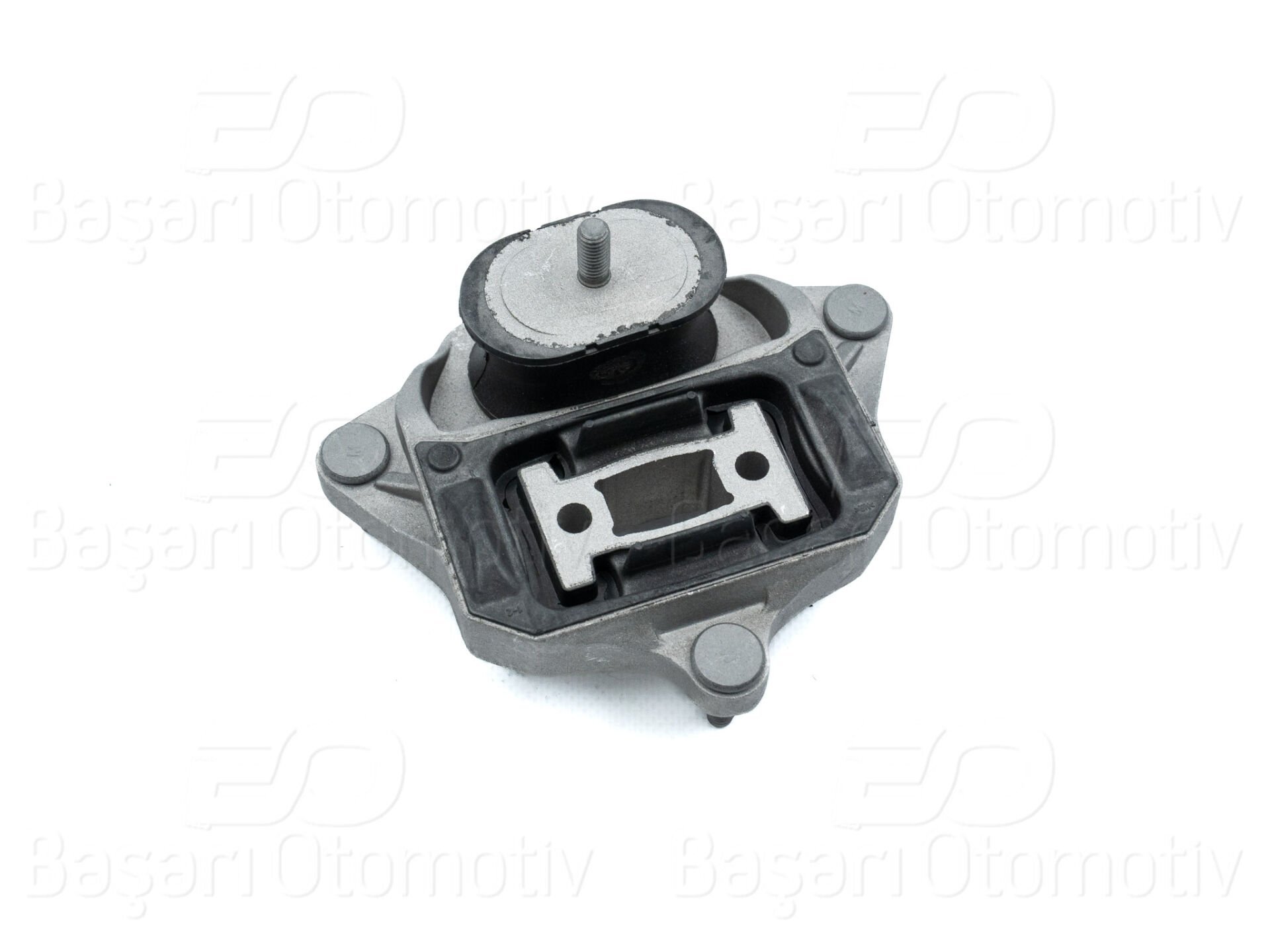 Audi A4 B8 8K2 A5 8T3 A5 Sportback 8TA 2.0 TFSI 2008 2016 Şanzıman Takozu