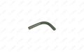 Duster - Lodgy 1.5 DCİ Yakıt Borusu