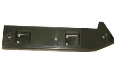 Volkswagen Bora 1998- Ön Tampon Bağlantı Ayağı Sağ