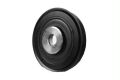 Krank Kasnağı Peugeot 206 307 406 Citroen Berlingo C4 C5 Jumper Jumpy Xantia Fiat Ducato Scudo 1.9D 2.0HDI DW8 Klimalı