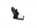 BMW E90 F10 F20 F30 N47D20C 2007-2018 Yağ Filtre Kutusu