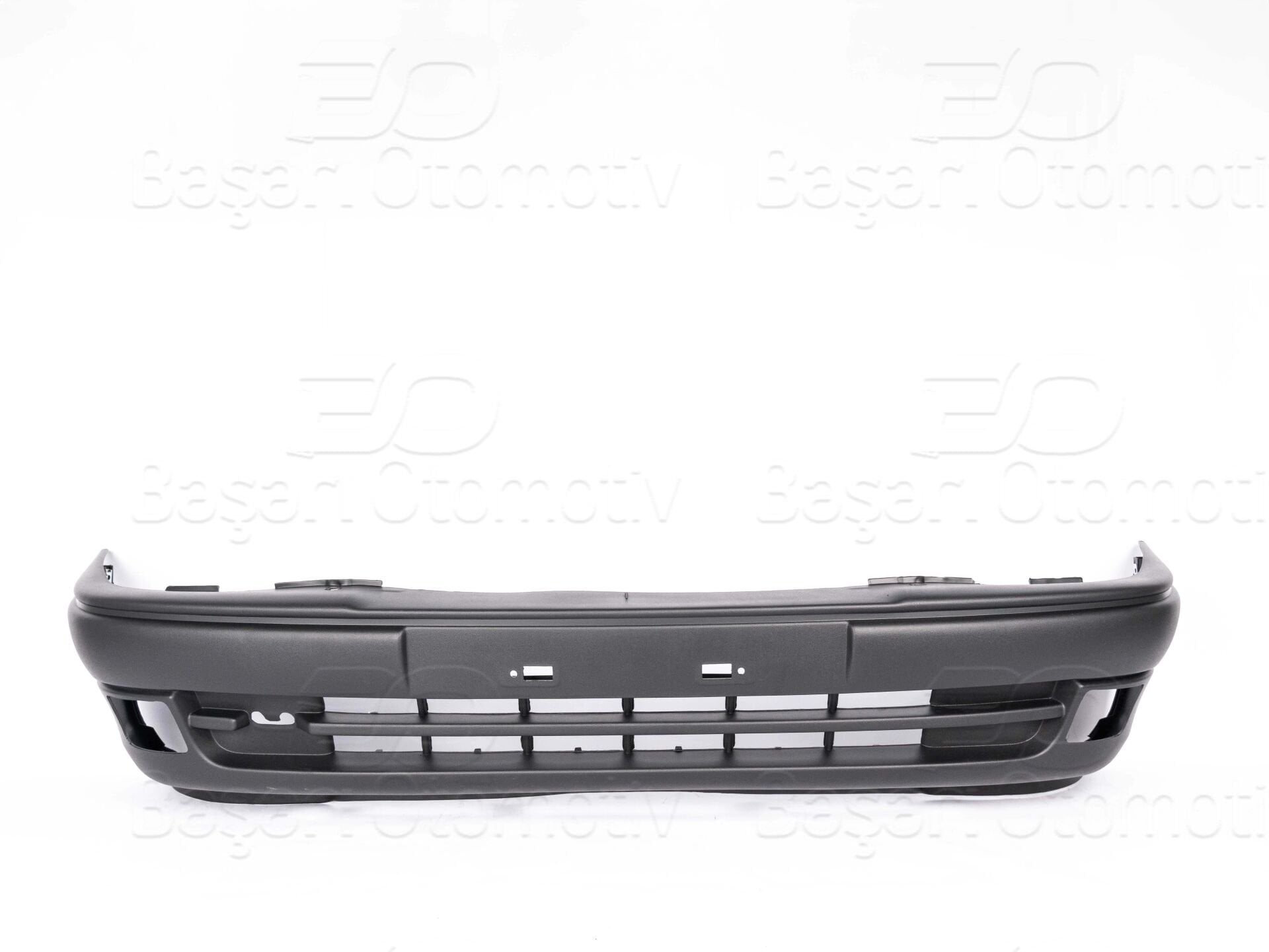 Opel Astra F 1.4 1995-1998 Tampon Ön Şişli Astarlı