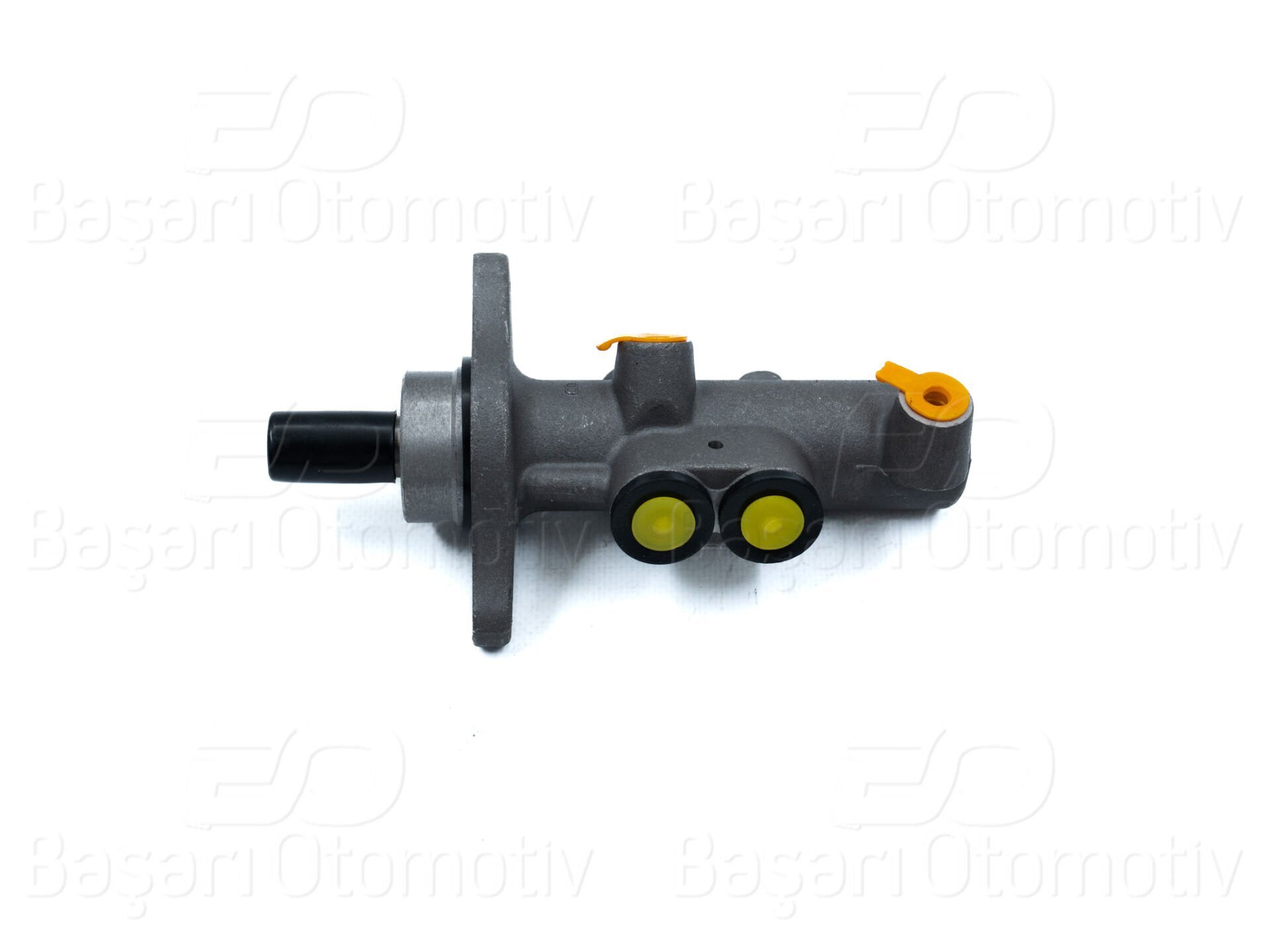 Volkswagen T6 2015 Sonrası Uyumlu Fren Ana Merkezi