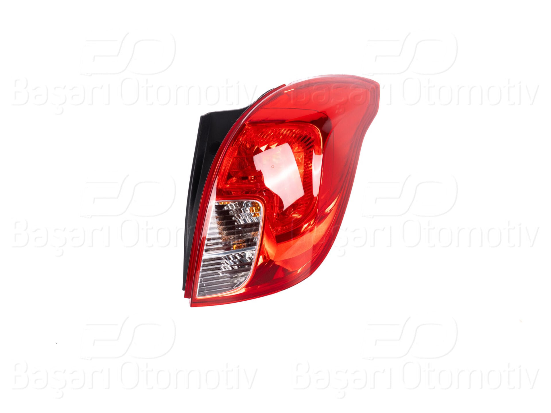 Opel Mokka 2013-2017 Sağ Stop Lambası