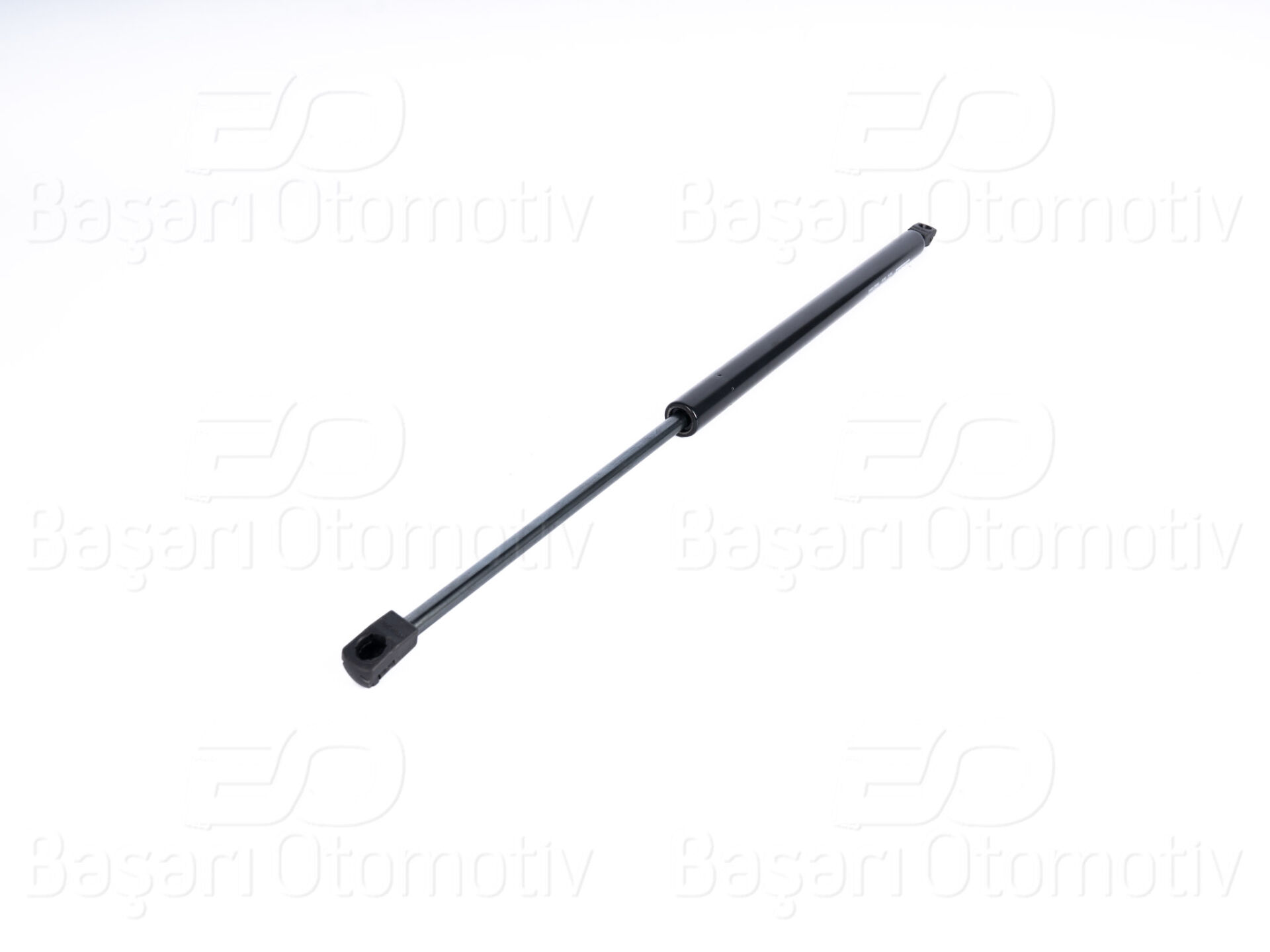 Volkswagen Sharan Seat Alhambra Ford Galaxy Bagaj Amortisörü