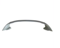 Honda Civic Fb7 2012-2015 Rr Spoiler