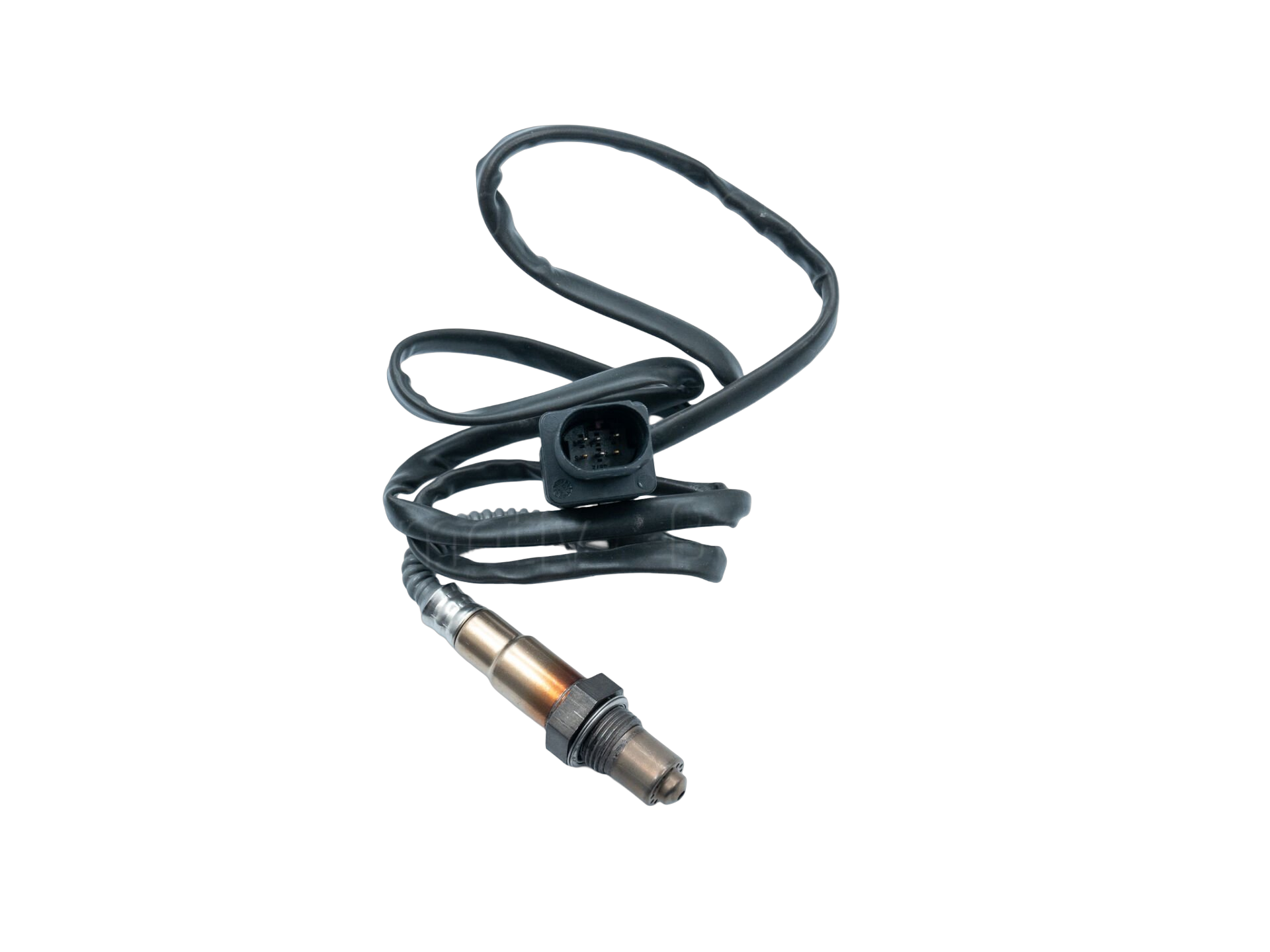 Volkswagen Golf 5 Jetta Audi A4 A6 2.0 TFSI 2005 Sonrası Oksijen Sensörü