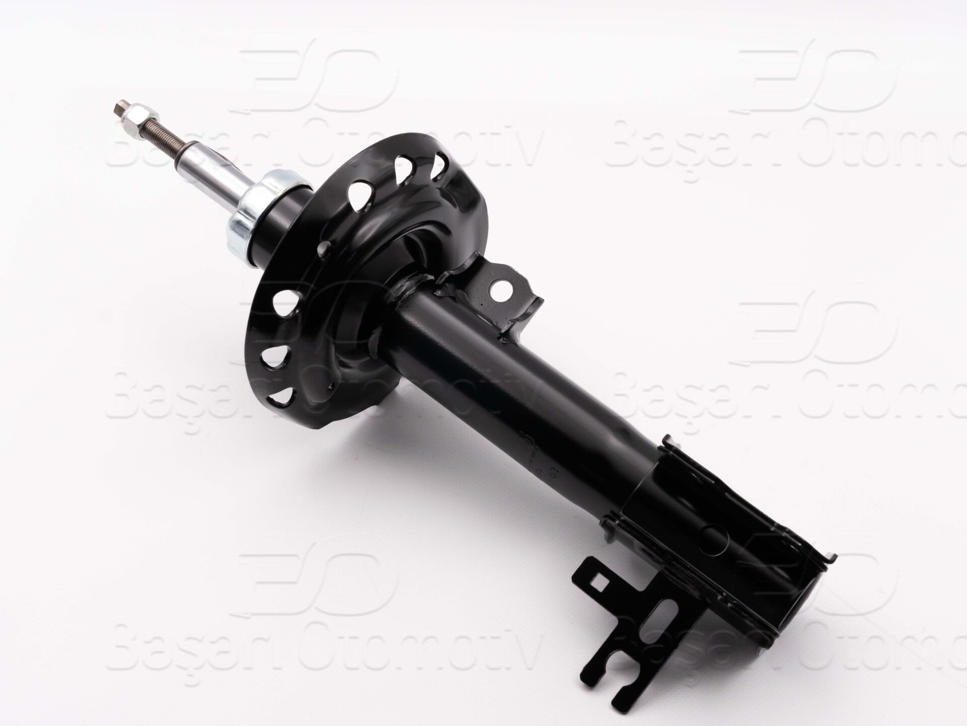 Opel Meriva B 2010 ve Sonrası Uyumlu Ön Sol Amortisör