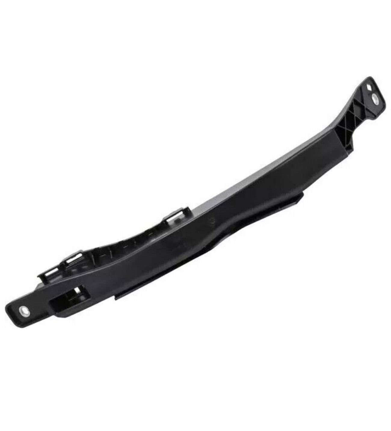 Opel Insignia B 2018 Sonrası Far Alt Braketi Ön Sağ