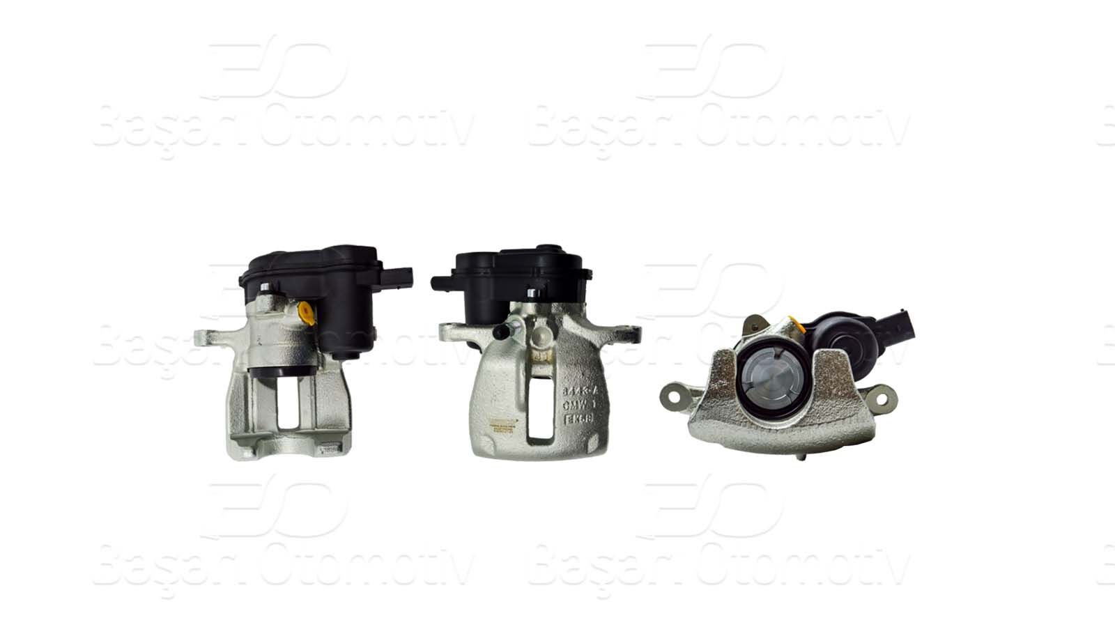 AUDI A4 A5 Q5 2.0 3.2 07 >