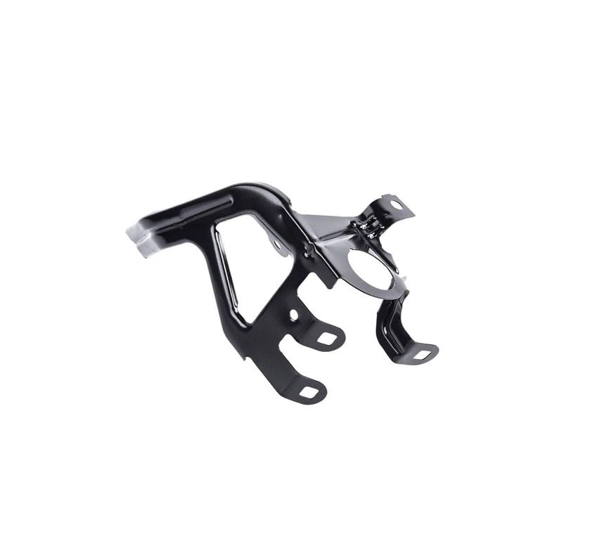 BMW F10 2010- Ön Çamurluk Braketi Sağ
