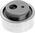 Peugeot 106 205 206 306 309 405 Partner Triger Gergi Rulmanı 1.4 1.6 PSA-0829.54