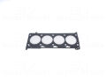 Volkswagen Fox Polo Seat Cordoba Ibiza 3 1.4 2002-2009 Metal Silindir Kapak Contası
