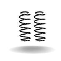 Opel Vivaro Viraj Lastiği