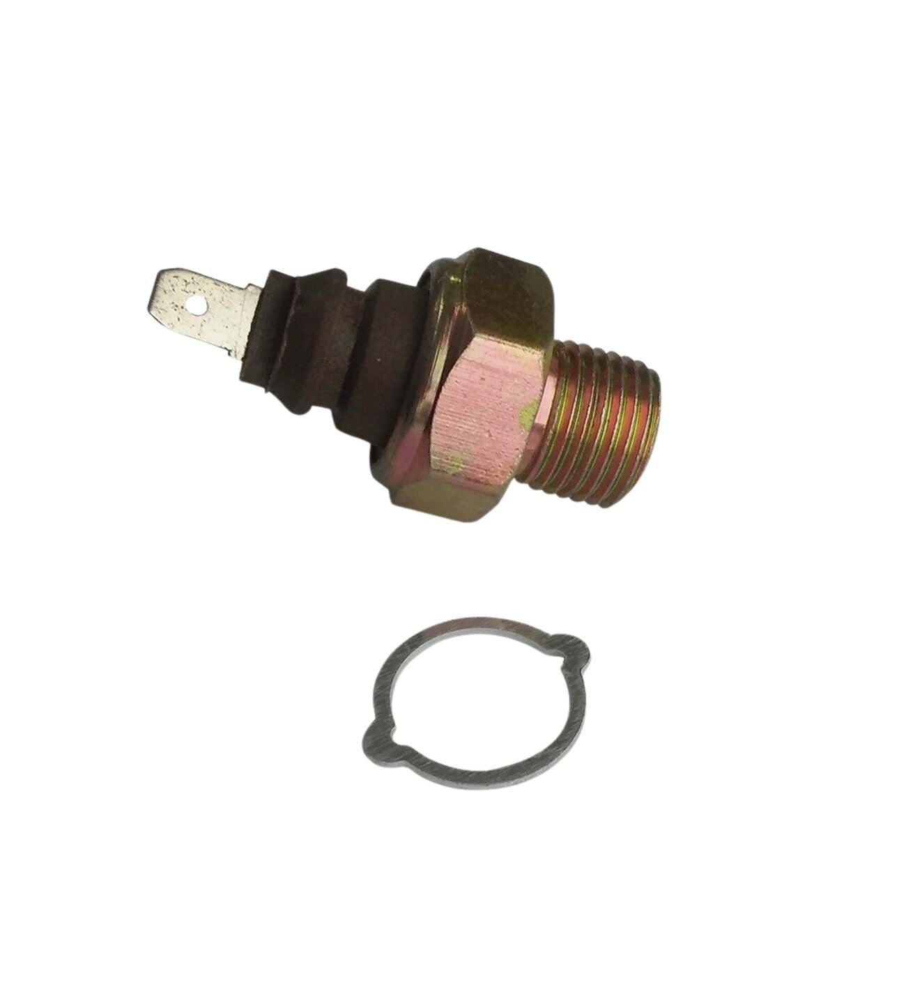 Skoda Favorit Felicia 1989 Yağ Basınç Müşürü Kalın