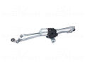 Audi A4 B6 8E2 2000 2004 A4 B7 8EC 2004 2008 Seat Exeo 3R2 2008 2013 Silecek Motoru Ön Mekanizmalı