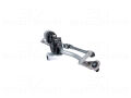 Audi A4 B6 8E2 2000 2004 A4 B7 8EC 2004 2008 Seat Exeo 3R2 2008 2013 Silecek Motoru Ön Mekanizmalı