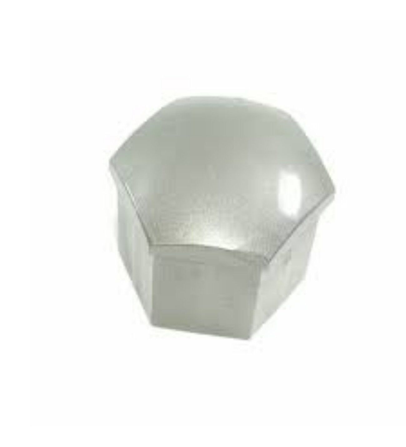 Skoda Octavia Fabia Roomster 2004 Sonrası Bijon Kapağı