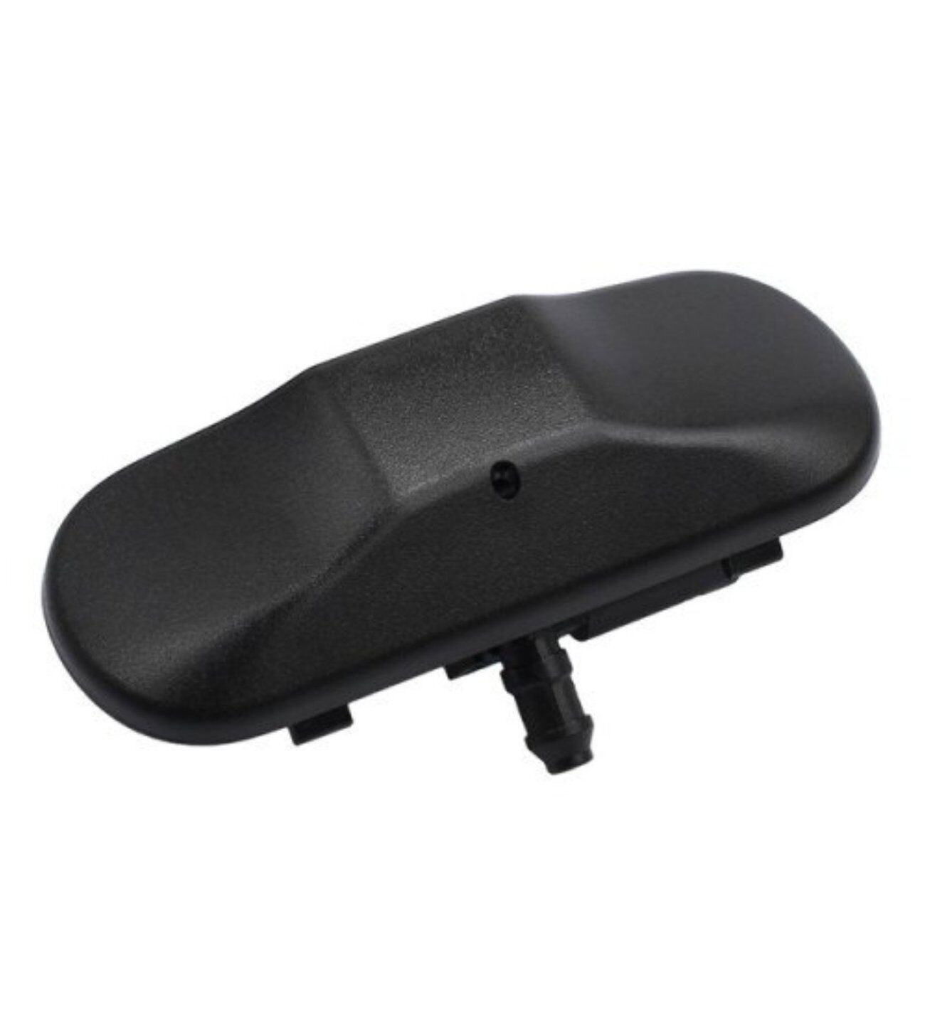 VW CADDY AMAROK BETTLE EOS GOLF5 PLUS  6 7 JETTA 3 4 PASSAT B6 B7 B8 SCIROCCO TIGUAN