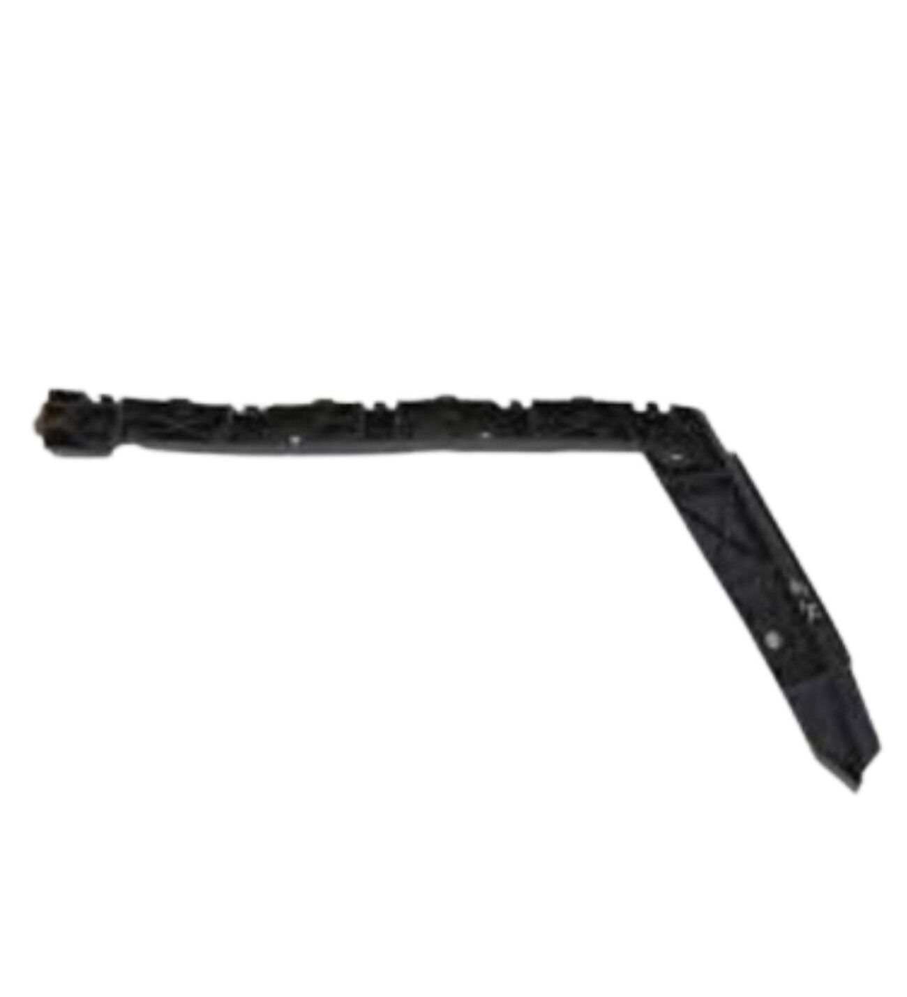 Opel Insignia A 2013-2017 Arka Sol Tampon Braketi