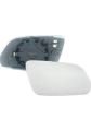Ayna Camı Sol Asf Vw Polo (9N_,9A_) 05-09