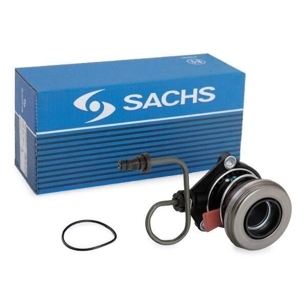 Opel Astra G H Corsa C D 2001 ve Sonrası Uyumlu Debriyaj Rulmanı